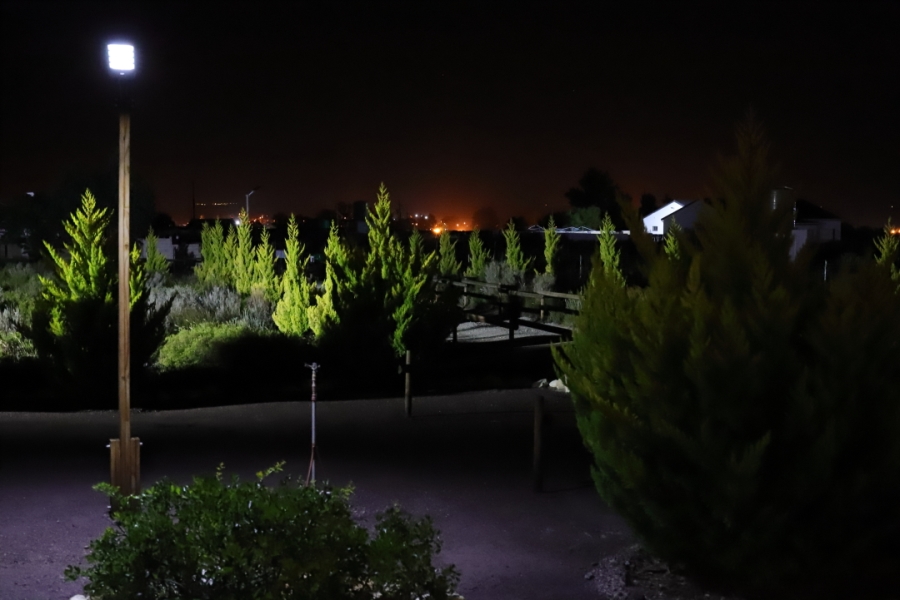 2 Bedroom Property for Sale in Hopefield Western Cape